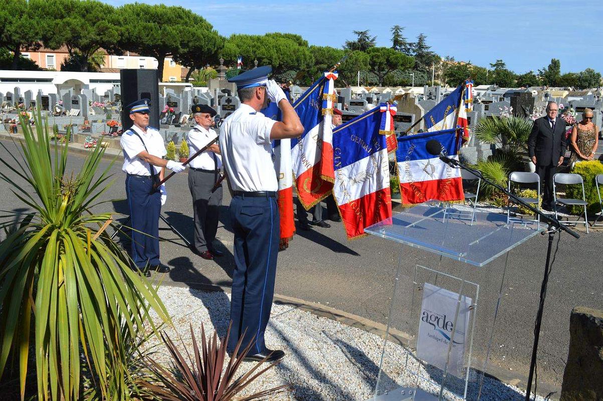 2016 07 05 AGDE (37).JPG